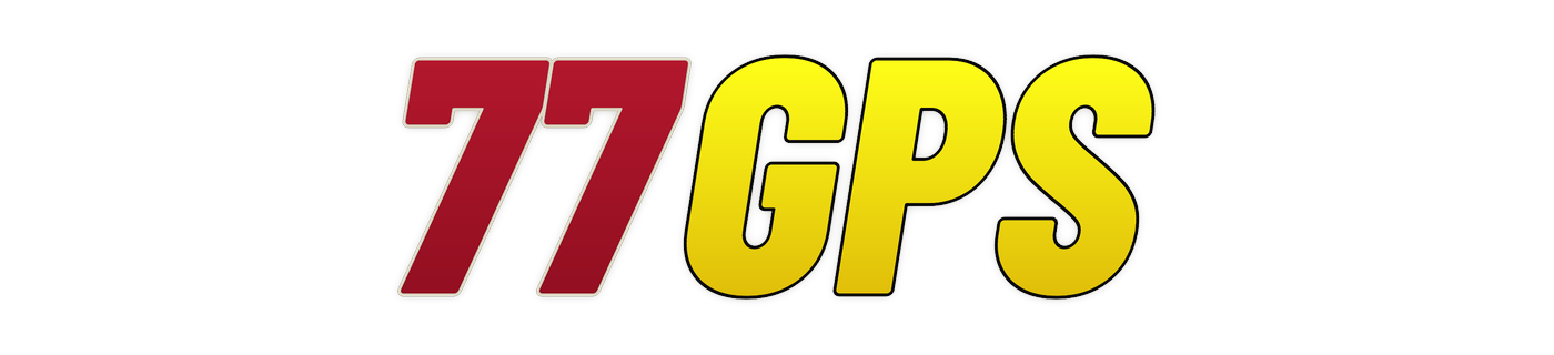 77gps